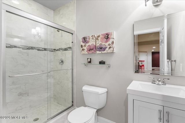 75 Deerfield Road, Morganville, NJ 07751