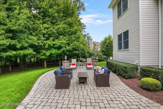 75 Deerfield Road, Morganville, NJ 07751