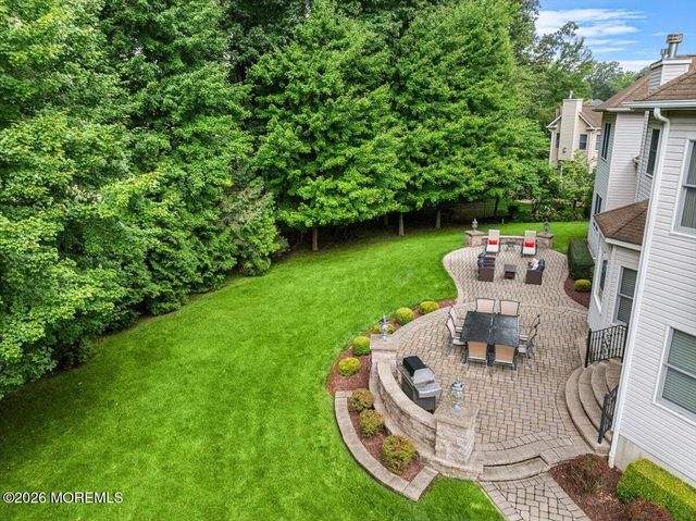 75 Deerfield Road, Morganville, NJ 07751