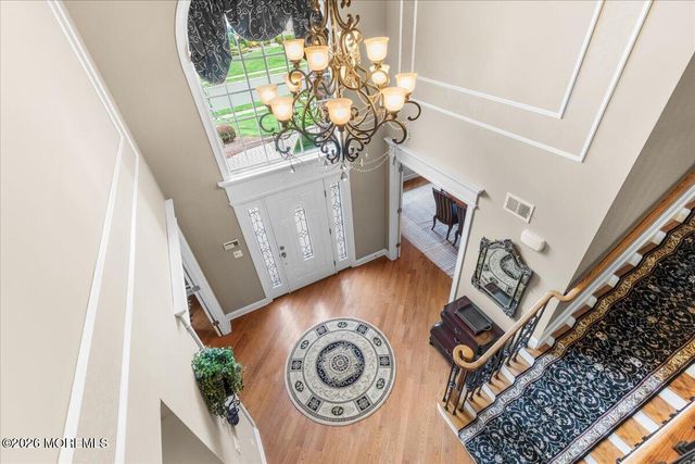 75 Deerfield Road, Morganville, NJ 07751