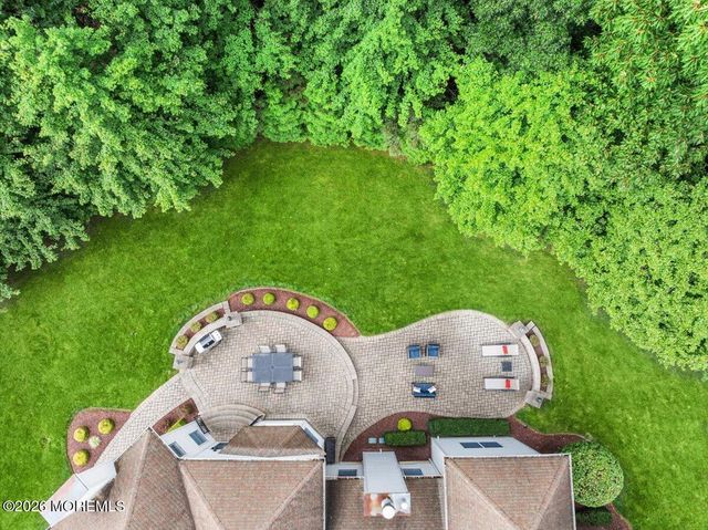 75 Deerfield Road, Morganville, NJ 07751