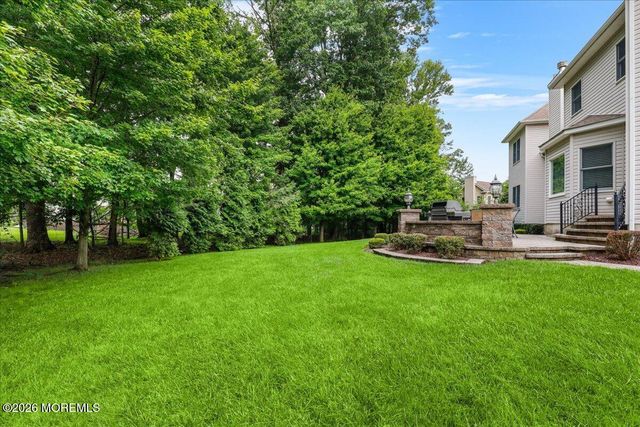 75 Deerfield Road, Morganville, NJ 07751