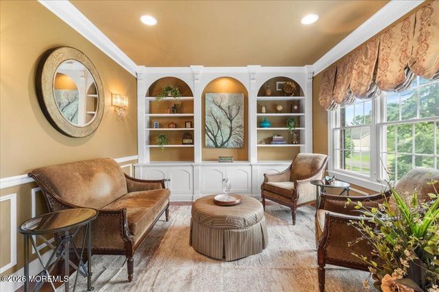 75 Deerfield Road, Morganville, NJ 07751