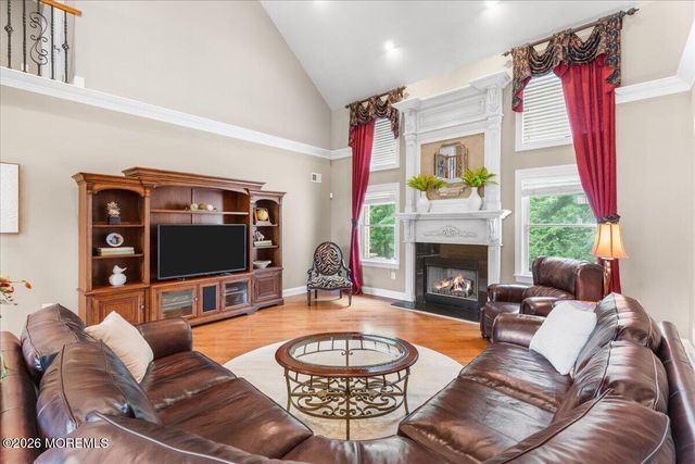 75 Deerfield Road, Morganville, NJ 07751