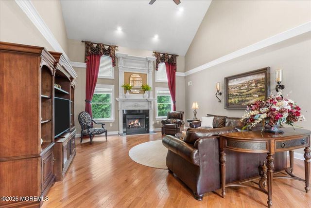 75 Deerfield Road, Morganville, NJ 07751