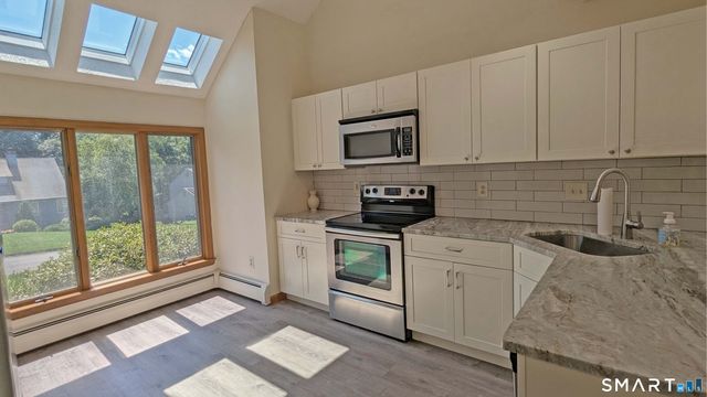 47 Spice Hill Drive, East Hampton, CT 06424