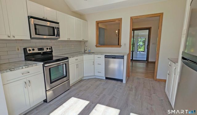 47 Spice Hill Drive, East Hampton, CT 06424
