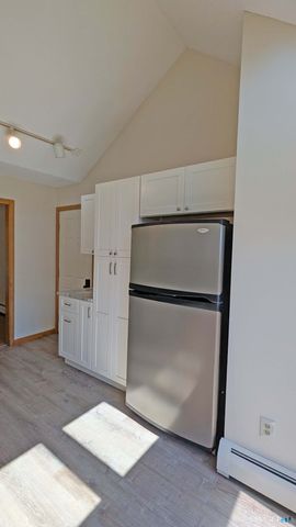 47 Spice Hill Drive, East Hampton, CT 06424