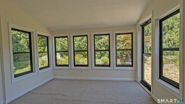 47 Spice Hill Drive, East Hampton, CT 06424