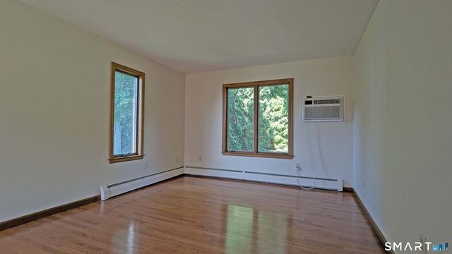 47 Spice Hill Drive, East Hampton, CT 06424