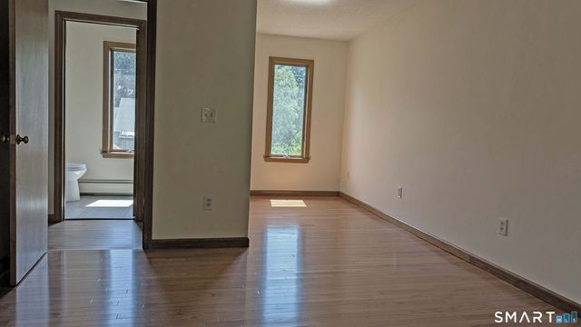 47 Spice Hill Drive, East Hampton, CT 06424