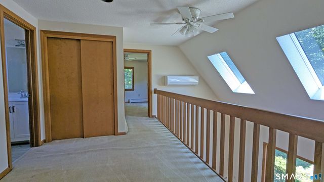 47 Spice Hill Drive, East Hampton, CT 06424