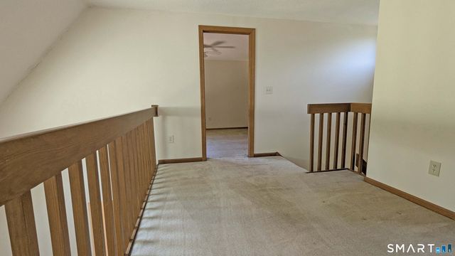 47 Spice Hill Drive, East Hampton, CT 06424