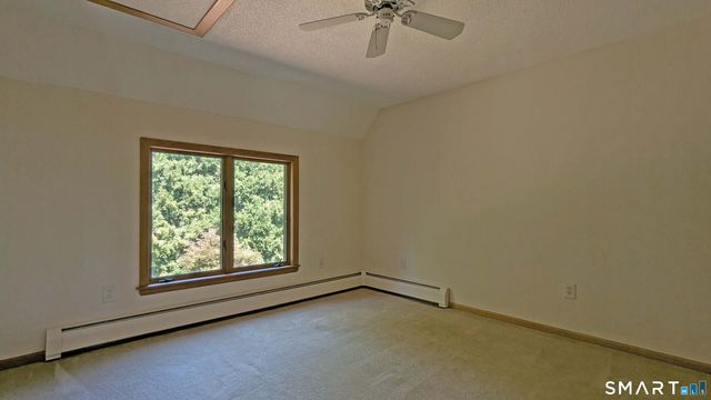 47 Spice Hill Drive, East Hampton, CT 06424