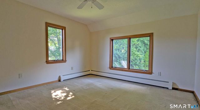 47 Spice Hill Drive, East Hampton, CT 06424