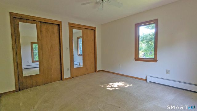 47 Spice Hill Drive, East Hampton, CT 06424