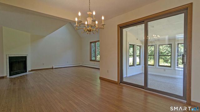 47 Spice Hill Drive, East Hampton, CT 06424