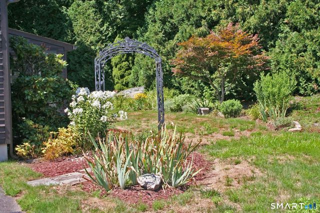 47 Spice Hill Drive, East Hampton, CT 06424