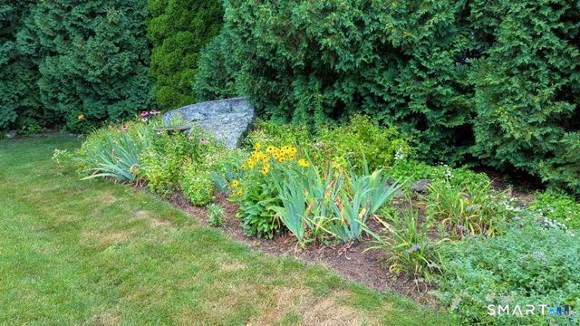 47 Spice Hill Drive, East Hampton, CT 06424