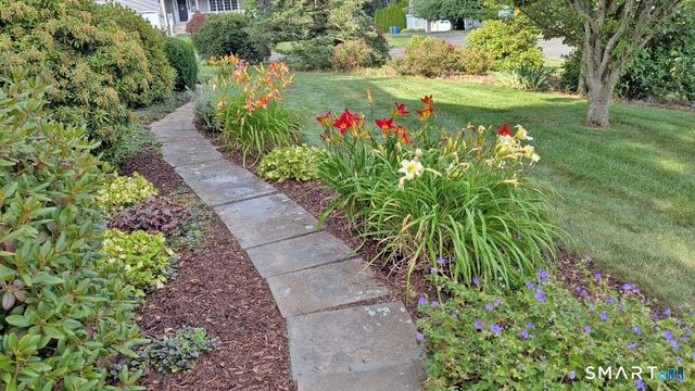 47 Spice Hill Drive, East Hampton, CT 06424