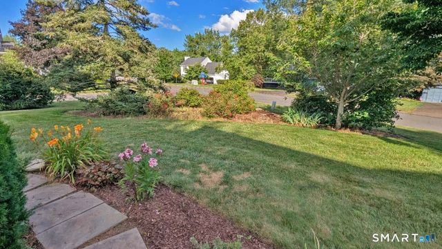 47 Spice Hill Drive, East Hampton, CT 06424