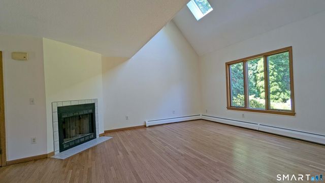 47 Spice Hill Drive, East Hampton, CT 06424