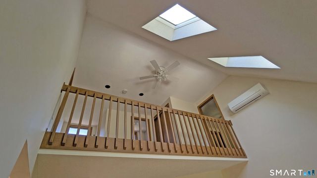 47 Spice Hill Drive, East Hampton, CT 06424