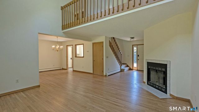 47 Spice Hill Drive, East Hampton, CT 06424