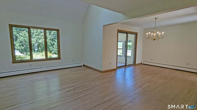47 Spice Hill Drive, East Hampton, CT 06424