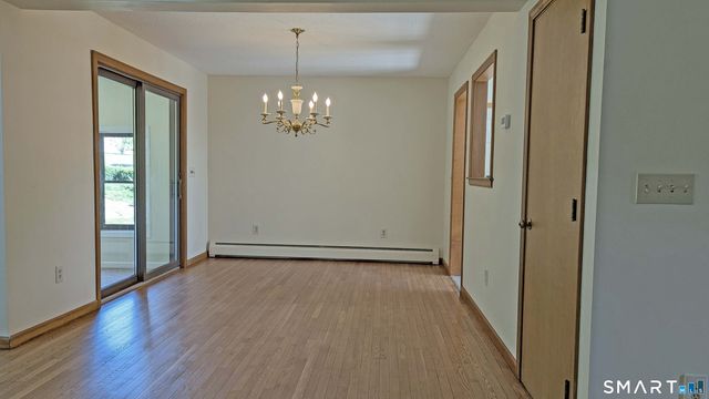 47 Spice Hill Drive, East Hampton, CT 06424