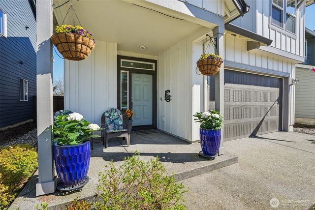 11603 NE 138th Avenue, Brush Prairie, WA 98606