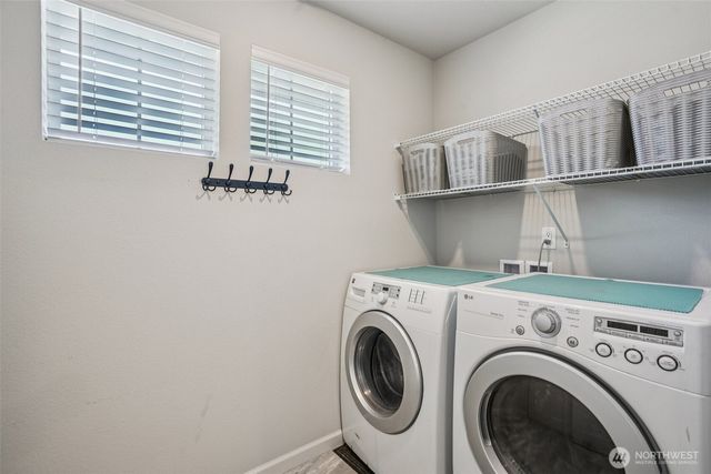 11603 NE 138th Avenue, Brush Prairie, WA 98606