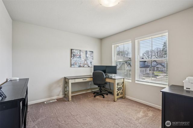 11603 NE 138th Avenue, Brush Prairie, WA 98606