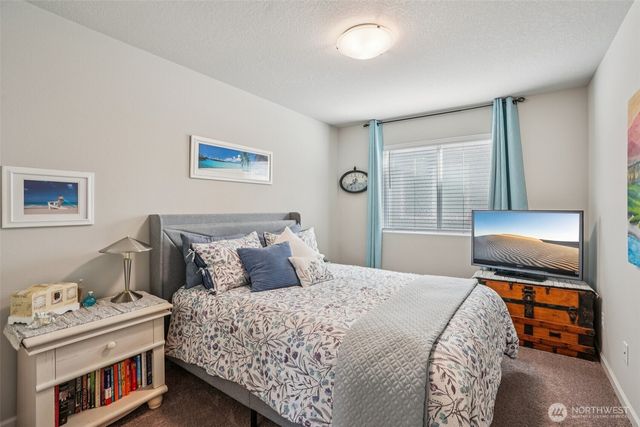 11603 NE 138th Avenue, Brush Prairie, WA 98606