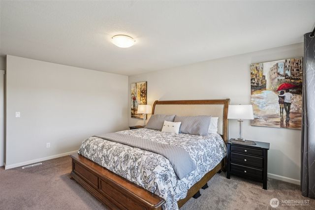 11603 NE 138th Avenue, Brush Prairie, WA 98606