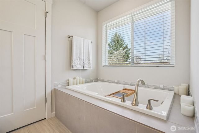 11603 NE 138th Avenue, Brush Prairie, WA 98606