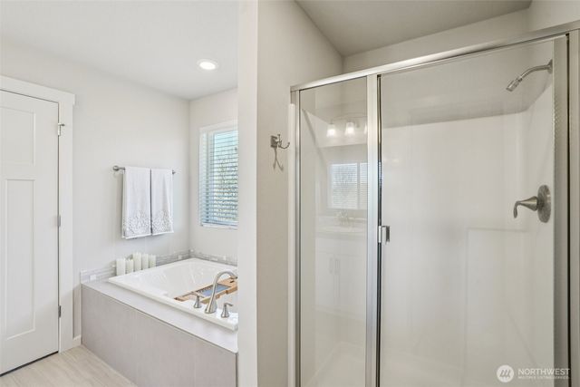 11603 NE 138th Avenue, Brush Prairie, WA 98606