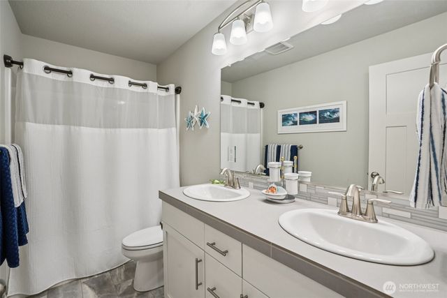 11603 NE 138th Avenue, Brush Prairie, WA 98606