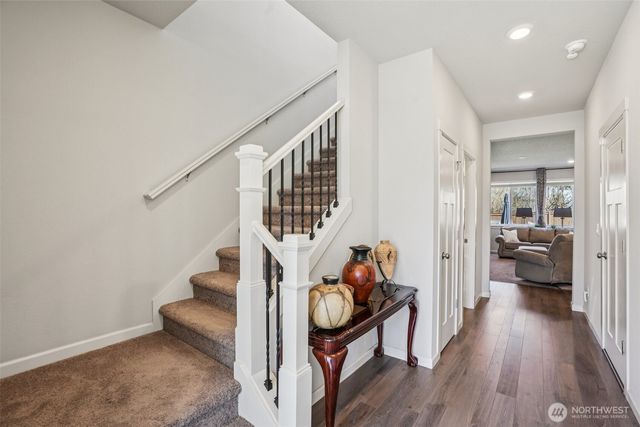 11603 NE 138th Avenue, Brush Prairie, WA 98606