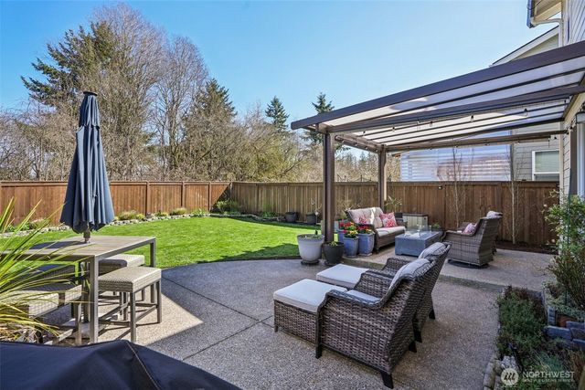 11603 NE 138th Avenue, Brush Prairie, WA 98606