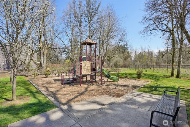 11603 NE 138th Avenue, Brush Prairie, WA 98606