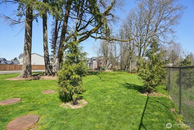 11603 NE 138th Avenue, Brush Prairie, WA 98606