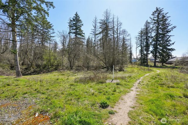 11603 NE 138th Avenue, Brush Prairie, WA 98606