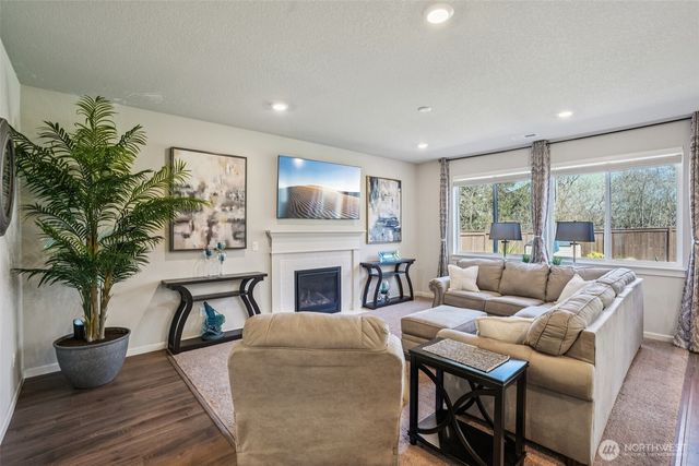 11603 NE 138th Avenue, Brush Prairie, WA 98606