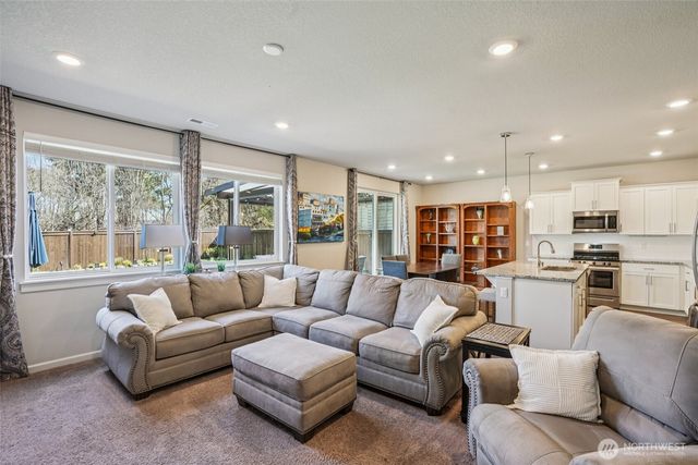 11603 NE 138th Avenue, Brush Prairie, WA 98606