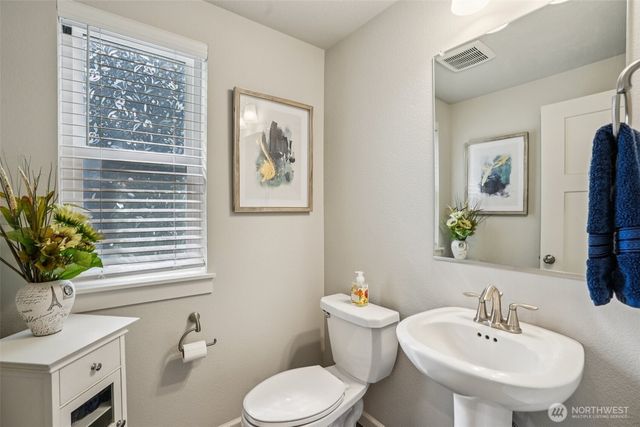 11603 NE 138th Avenue, Brush Prairie, WA 98606