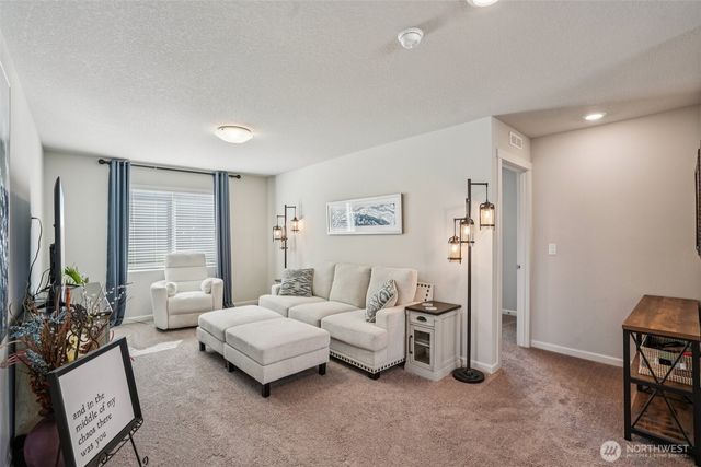 11603 NE 138th Avenue, Brush Prairie, WA 98606