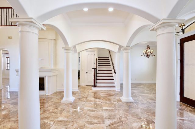 3534 MEDITERRA DRIVE, Clermont, FL 34711