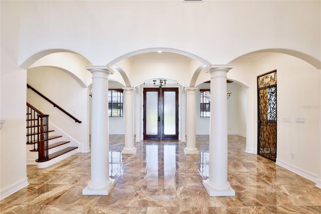 3534 MEDITERRA DRIVE, Clermont, FL 34711