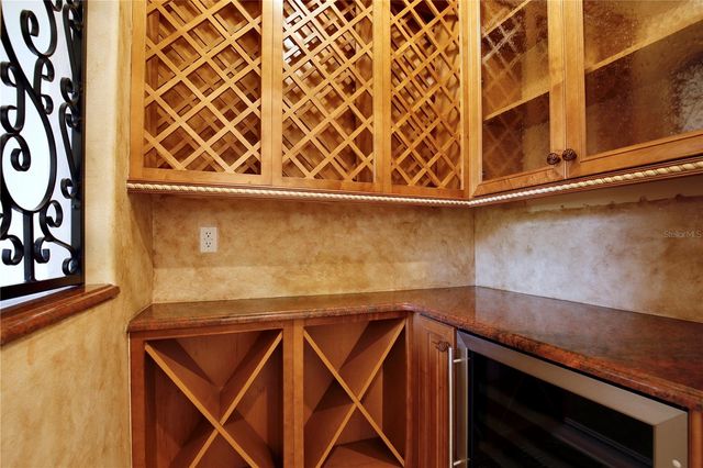 3534 MEDITERRA DRIVE, Clermont, FL 34711